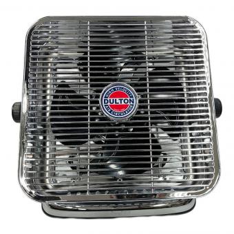 DULTON (ダルトン) サーキュレーター AIR CIRCULATOR DSZ-0541