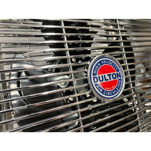 DULTON (ダルトン) サーキュレーター AIR CIRCULATOR DSZ-0541