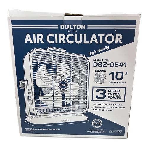 DULTON (ダルトン) サーキュレーター AIR CIRCULATOR DSZ-0541