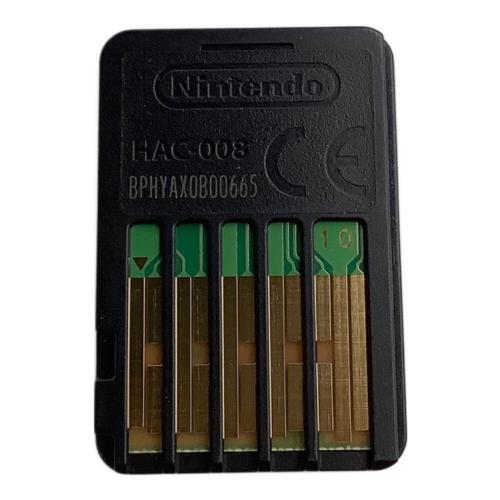 KONAMI(コナミ) Nintendo Switch用ソフト がんばれゴエモン大集合！ CERO A (全年齢対象)