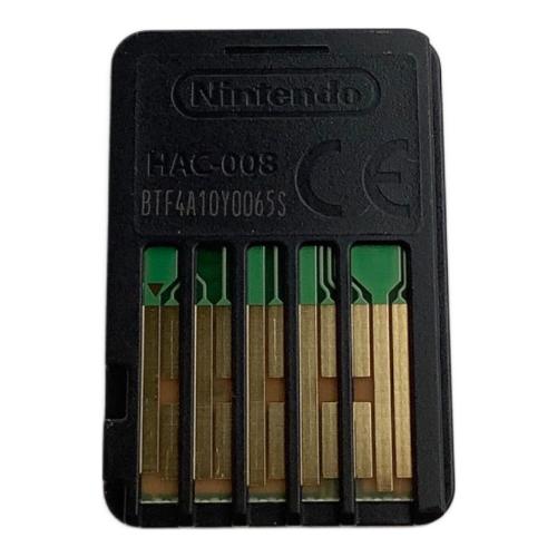 int(アイエヌティ) Nintendo Switch用ソフト ラブピカルポッピー CERO C (15才以上対象)