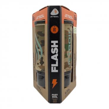 ブランド：JETBOIL｜在庫：あり】商品一覧｜中古・リサイクルショップ