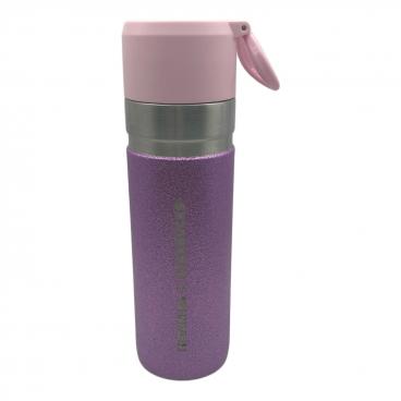Starbucks タンブラー STARBUCKS COFFEE (スターバックスコーヒー) 591ml タンブラー