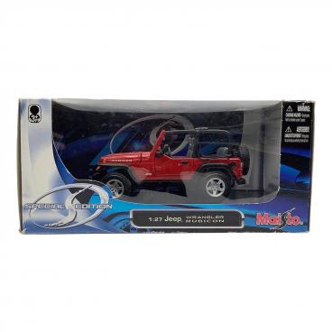 カテゴリ：ミニカー｜在庫：あり】商品一覧｜中古・リサイクルショップ