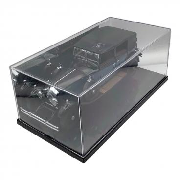 ブランド：Franklin Mint】商品一覧｜中古・リサイクルショップの公式