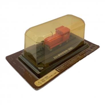 カテゴリ：その他鉄道用品｜在庫：あり】商品一覧｜中古・リサイクル