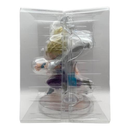 BANDAI SPIRITS(バンダイスピリッツ) フィギュア 一番くじ ドラゴンボール スペクタクルバトル E賞 孫悟空&孫悟飯フィギュア