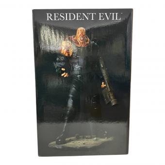 Hollywood Collectibles Group(ハリウッド・コレクティブルズ・グループ) フィギュア バイオハザード Resident Evil Nemesis 1/4 Scale Statue
