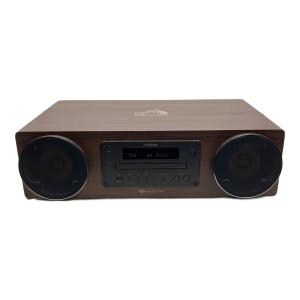 Victor (ビクター) コンポ EX-D6 2023年製 291