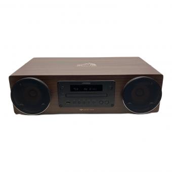Victor (ビクター) コンポ EX-D6 2023年製 291