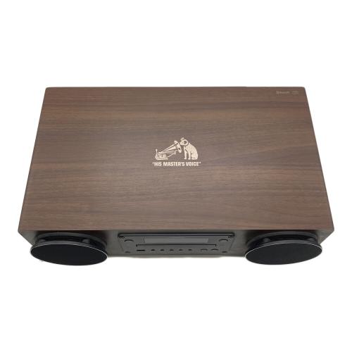 Victor (ビクター) コンポ EX-D6 2023年製 291