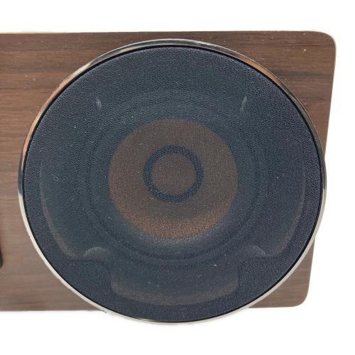 Victor (ビクター) コンポ EX-D6 2023年製 291