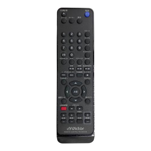 Victor (ビクター) コンポ EX-D6 2023年製 291