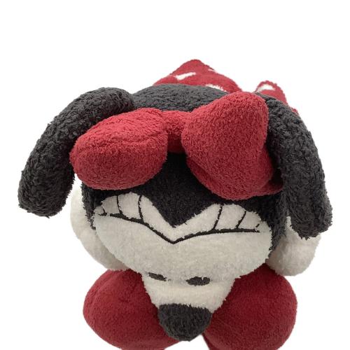 DISNEY (ディズニー) ディズニーグッズ ぬいぐるみ Sleep Minnie Cushion PSGG242808