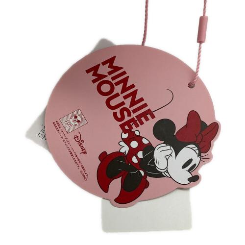 DISNEY (ディズニー) ディズニーグッズ ぬいぐるみ Sleep Minnie Cushion PSGG242808