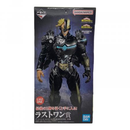 BANDAI SPIRITS(バンダイスピリッツ) フィギュア 一番くじ 僕の