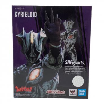 BANDAI SPIRITS(バンダイスピリッツ) フィギュア S.H.Figuarts