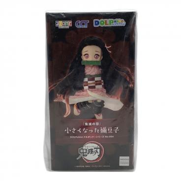 GOODSMILE COMPANY (グッドスマイルカンパニー) フィギュア