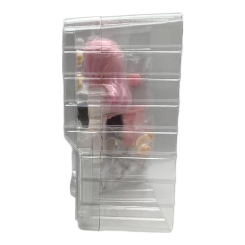 GOODSMILE COMPANY(グッドスマイルカンパニー) フィギュア ねんどろいどどーる ぼっち・ざ・ろっく！ 後藤ひとり