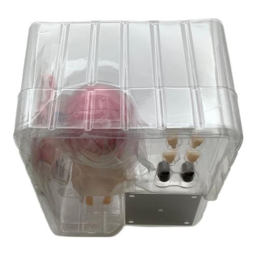 GOODSMILE COMPANY(グッドスマイルカンパニー) フィギュア ねんどろいどどーる ぼっち・ざ・ろっく！ 後藤ひとり