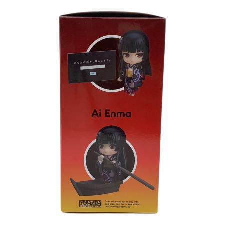 GOODSMILE COMPANY (グッドスマイルカンパニー) フィギュア
