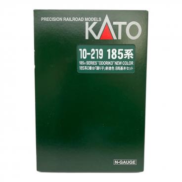 カテゴリ：Nゲージ｜在庫：あり】商品一覧｜中古・リサイクルショップ