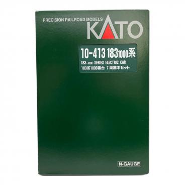 カテゴリ：Nゲージ・鉄道模型】商品一覧｜中古・リサイクルショップの