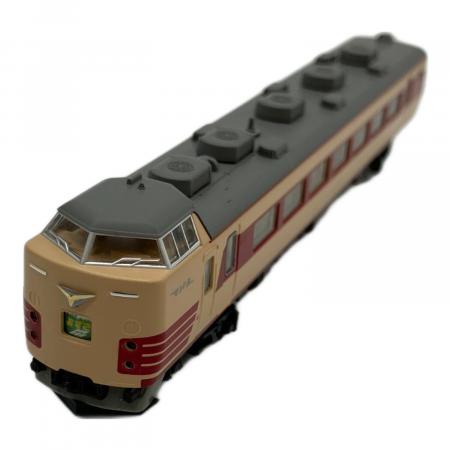 KATO (カトー) Nゲージ 10-413 183系1000番台 9両セット ※動作未確認