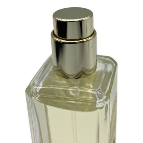 JO MALONE (ジョーマローン) オーデコロン 30ml イングリッシュ オーク＆ヘーゼルナッツ