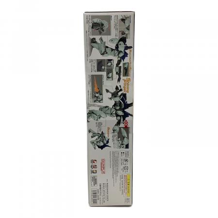 BANDAI SPIRITS (バンダイスピリッツ) ガンプラ MG 1/100