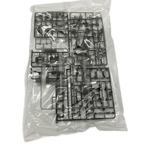 BANDAI SPIRITS(バンダイスピリッツ) ガンプラ 一番くじ 機動戦士ガンダム ガンプラ 2024 D賞 HG 1/144 ガンダムバルトスルプスレクス ソリッドクリア
