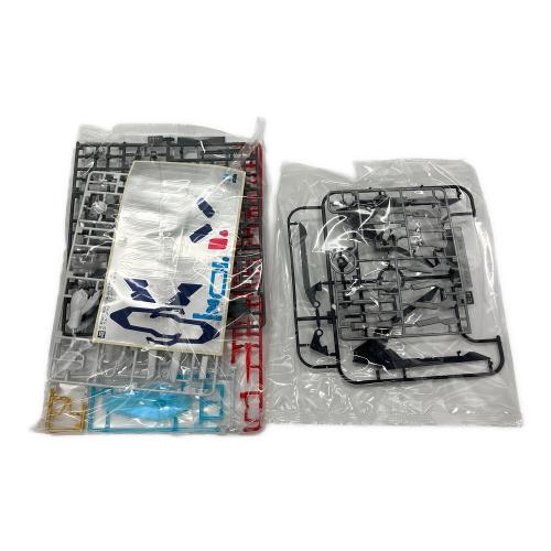 BANDAI SPIRITS(バンダイスピリッツ) ガンプラ 一番くじ 機動戦士ガンダム ガンプラ 2024 C賞 HG 1/144 ライジングフリーダムガンダム ソリッドクリア