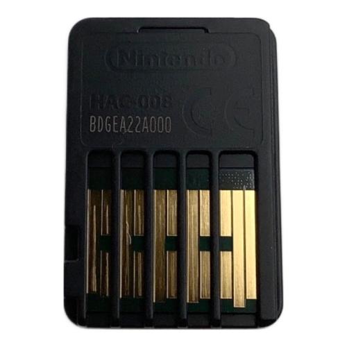Nintendo(ニンテンドー) Nintendo Switch用ソフト ゼルダの伝説 知恵のかりもの CERO A (全年齢対象)