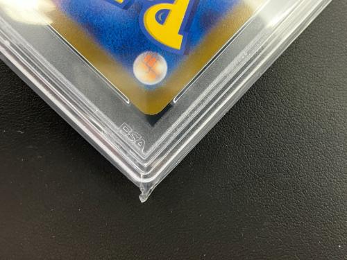 ポケモンカード チルタリス 074/068 CHR PSA10