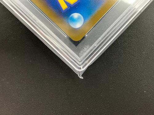 ポケモンカード チルタリス 074/068 CHR PSA10