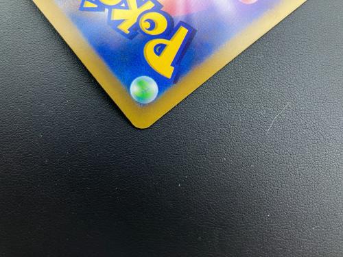 ポケモンカード ミュウツーex 128/103 SAR 拡張パック「30th CELEBRATION」