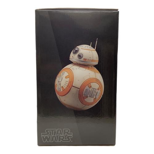 KOTOBUKIYA (コトブキヤ) フィギュア スター・ウォーズ/スカイウォーカーの夜明け D-0 & BB-8 1/7 簡易組み立てキット
