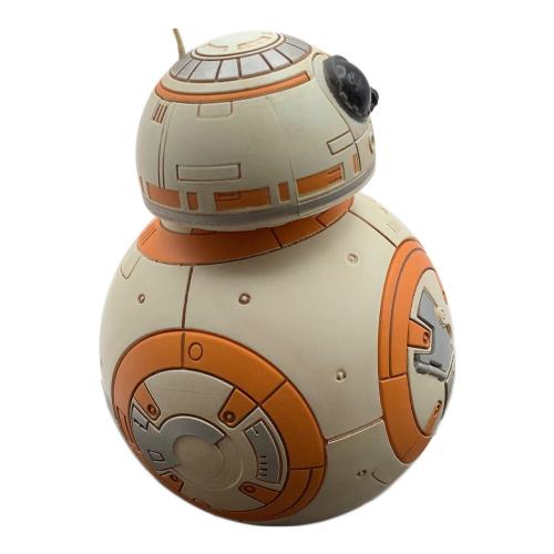 KOTOBUKIYA (コトブキヤ) フィギュア スター・ウォーズ/スカイウォーカーの夜明け D-0 & BB-8 1/7 簡易組み立てキット