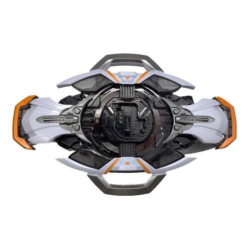 BANDAI(バンダイ) 仮面ライダー 仮面ライダーマイス 変身ベルト DXマイストドライバー スペシャルなりきりセット