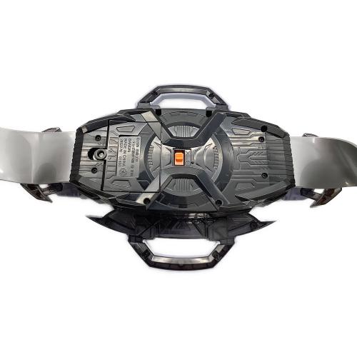 BANDAI(バンダイ) 仮面ライダー 仮面ライダーマイス 変身ベルト DXマイストドライバー スペシャルなりきりセット