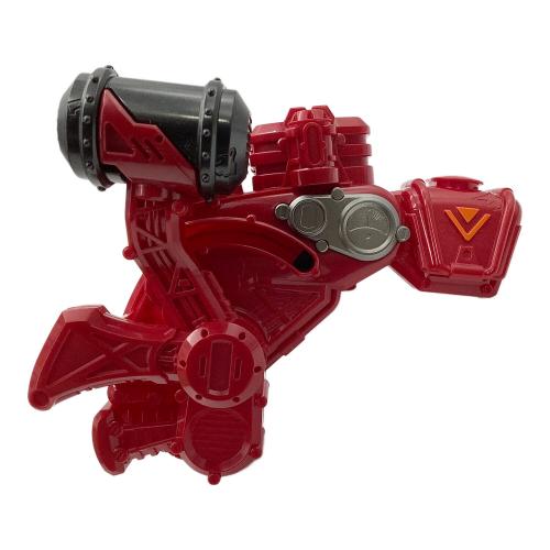 BANDAI(バンダイ) 仮面ライダー 仮面ライダーマイス 変身ベルト DXマイストドライバー スペシャルなりきりセット