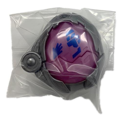 BANDAI(バンダイ) 仮面ライダー 仮面ライダーマイス 変身ベルト DXマイストドライバー スペシャルなりきりセット