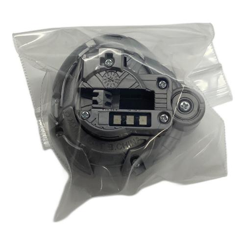 BANDAI(バンダイ) 仮面ライダー 仮面ライダーマイス 変身ベルト DXマイストドライバー スペシャルなりきりセット