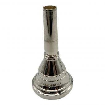 BrassLab チューバ用マウスピース SC-2FB250