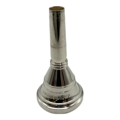 BrassLab チューバ用マウスピース SC-2FB250
