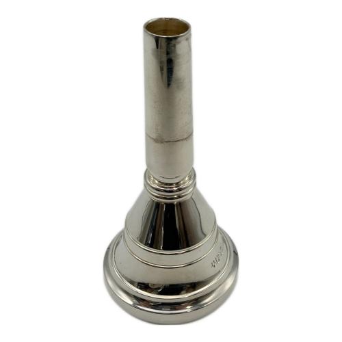 BrassLab チューバ用マウスピース SC-2FB250
