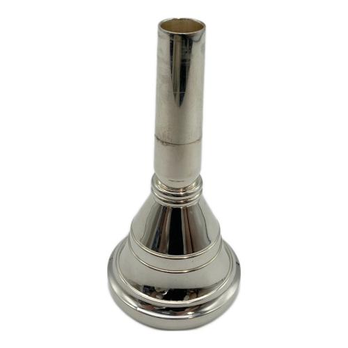BrassLab チューバ用マウスピース SC-2FB250