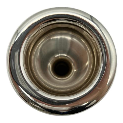 BrassLab チューバ用マウスピース SC-2FB250