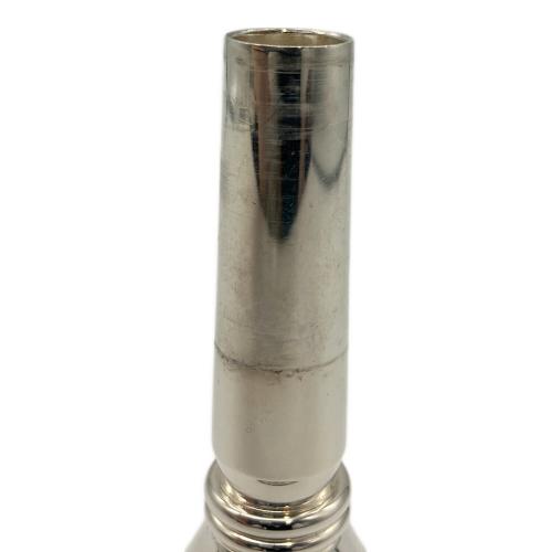 BrassLab チューバ用マウスピース SC-2FB250