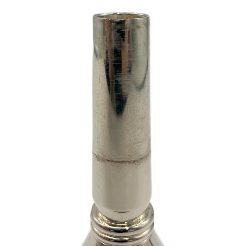 BrassLab チューバ用マウスピース SC-2FB250